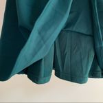 Lulus  infinite glory forest green maxi dress Photo 7