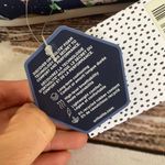 Toms NWT WINTER VINTAGE CAMPERS COMFORT SHOES Photo 5