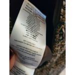 Michael Kors Michael  Fringe Trim Tweed Dress 6 Sheath Sleeveless Zip Wool Blend Photo 8