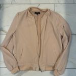 Be cool Jacket Photo 0