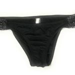 Raisin's R‎ Collection Bikini Bottom Photo 0