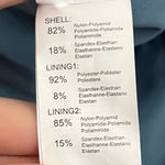 Cupshe • Super Bloom Retro Plunging Halterneck One-Piece Photo 5