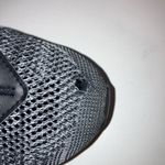 Nike Air Max Flyknit Racer Oreo W Womens Size 6 Preloved Photo 6