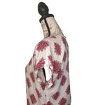 Pink republic Medium Patterned Blouse Photo 5