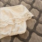 Band of Gypsies  Bandeau Photo 2