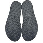 Teva Original Universal Slide Womens Size 9 Blue Multicolor Textural Sandals Photo 0