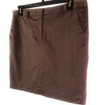 Attention  Skirt‎ nwot Photo 1