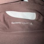 Abercrombie & Fitch Abercrombie Active Tank Photo 2