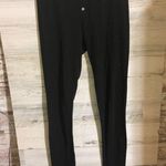 PINK - Victoria's Secret I only sleep in pink Victoria’s Secret pants lounge pants pajama pants size XS​​ Photo 1