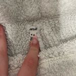 Aerie Sweatpants Photo 1