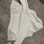 Lululemon  scuba Photo 5