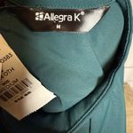 Allegra K  Blouse for Women Photo 4