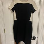 Club Monaco  dress Photo 1