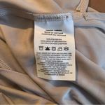 Nike Dri-Fit Running Woman’s Tank Top Size XL Pink Athletic Workout Shirt Photo 3