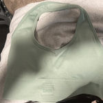 Set Active Active Set Set Photo 1