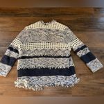 Chico's  knit cardigan Photo 3