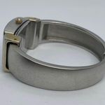 Wincci Quartz Ladies Watch 21mm MOP Dial Bracelet Size 5.75” Photo 2