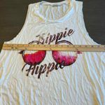 Vintage‎ Style Hippie Rose Photo 4