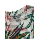 Tommy Bahama  Lucky Bamboo dress sz Med Photo 3