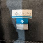 Columbia  Vest Lightweight Gray XS Photo 2