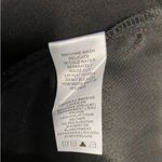 n:philanthropy 250 n. Philanthropy Dressy Joggers Photo 6