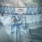 Cotton On shorts Photo 2