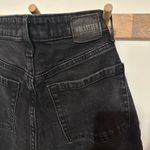Hollister Holister Dad Jeans Photo 3