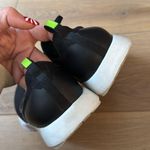 Oofos OOMG SPORT LS LOW SHOE Photo 6