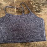 Aerie /Offline Recharge Sports Bra/Tank Photo 4