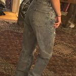 Divided jeans Photo 2