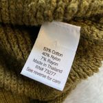 Women’s Knit Sweaters Bundle Deal Set of 3 J. Jill, Sonoma, Old Navy Size M Photo 9