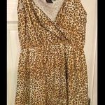 Kardashian Kollection  dress Photo 1