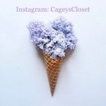 Derek Lam 10 Crosby  Shorts 10 Snake Mint Green Luxury Photo 3