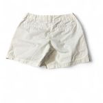 Merona Vintage Shorts Photo 1
