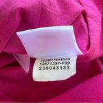 Anne Klein Elegant Pink Sleeveless Dress 6 Photo 9