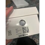 & Other Stories & OTHER STORIES Sana Flat White Womens Size US 9 Photo 5