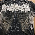 Affliction Women’s  t-shirt Photo 4