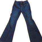 Chico's Platinum Flare Collection Jeans - NWT 32" Photo 4