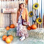 Sharon Young Orange Genuine Suede Western Cowgirl Jacket, size M Size M Photo 1