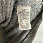 Free People Laguna Top Photo 3