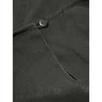 Bedford‎ Fair Lifestyles Floral Maxi Dress Cottagecore Classic Lightweight NWT Black Size 2X Photo 10