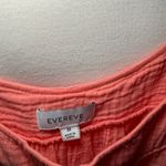 Evereve  Coral One Piece Photo 1