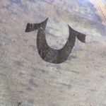 True Religion Burnout Tie Dye Tank Top Photo 2