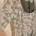 LC Lauren Conrad Lauren Conrad Dress Photo 4