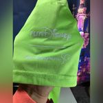 Disney Run princess half marathon 2022 Mulan womans V neck shirt size medium Photo 1