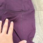 Gap 5 Leggings Mondetta Sam’s Purple Pink Muave Burnt Orange GUC/Work Condition Photo 8