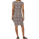 Amazon Essentials Women's Cap Sleeve Boat Photo 1