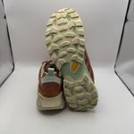 Merrell  "MOAB SPEED 2" Women's size 11 Hiking Shoes Camping Trail "Sedona" Photo 6