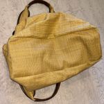 Fossil bag Photo 15