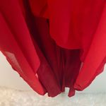 Chi Chi London Yewande Dress Size 4 NWT Photo 9